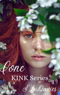Ione - KINK, #6