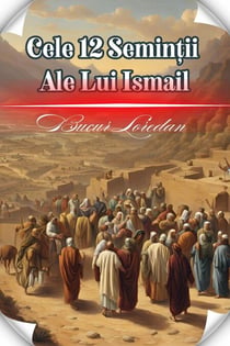 Cele 12 Seminții Ale Lui Ismail - Creștinism, #13