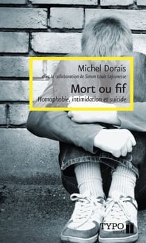 Mort ou fif - MORT OU FIF [NUM]