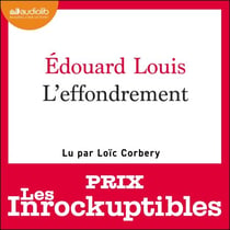 L'Effondrement
