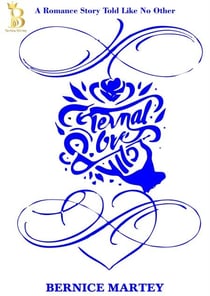 Eternal Love
