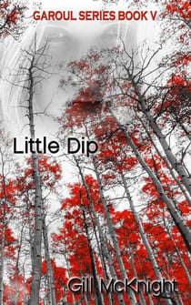 Little Dip - Garoul, #5