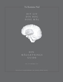 Tokommanul - - din målsætningsguide -
