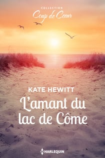 L'amant du lac de Côme