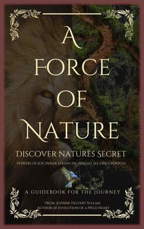 A Force of Nature