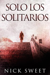 Solo los solitarios