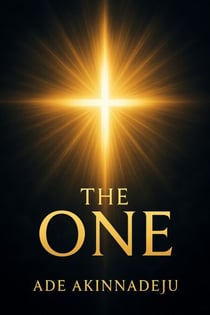 THE ONE