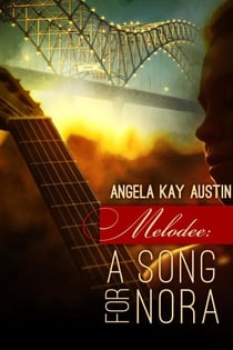 Melodee: A Song For Nora