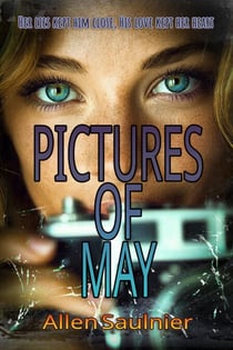 Pictures Of May