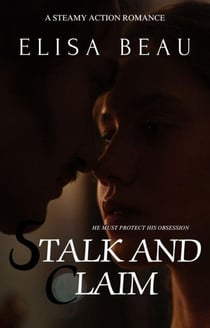 Stalk and Claim