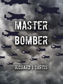 Master Bomber