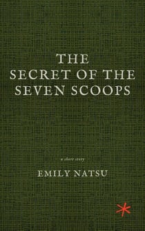 The Secret of the Seven Scoops
