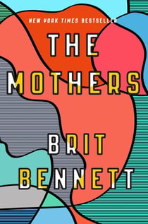 The Mothers - the New York Times bestseller
