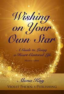Wishing on Your Own Star