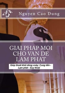Gi?i Pháp M?i Cho V?n Ð? L?m Phát