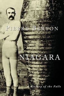 Niagara - A History of the Falls