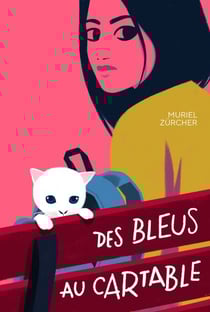 Des bleus au cartable