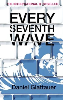 Every Seventh Wave