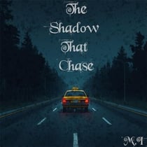 The Shadow That Chase