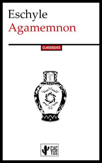 Agamemnon