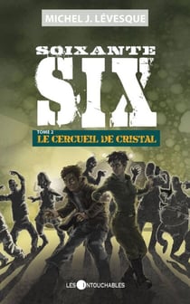 Soixante-six 2 : Le cercueil de cristal