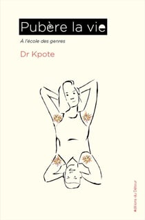 Pubère la vie - À l'école des genres