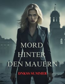 Mord Hinter Den Mauern
