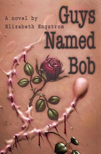 Guys Named Bob