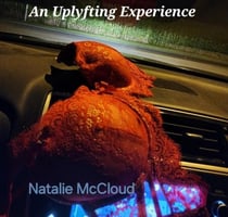 An Uplyfting Experience - Drive Thru Chronicles