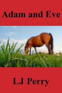 Adam and Eve - Perth Lives, #1