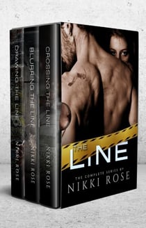 The Line