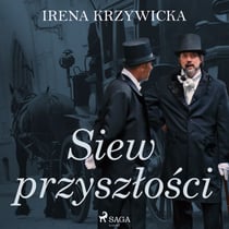 Siew przyszlosci