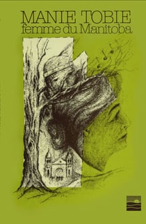 Manie Tobie - Femme du Manitoba