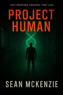 Project Human