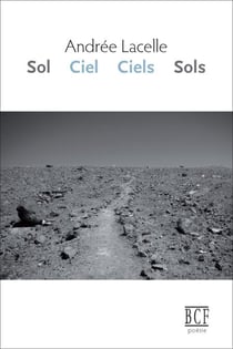 Sol Ciel Ciels Sols - Sol Ciel Ciels Sols