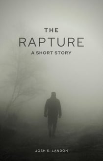 The Rapture