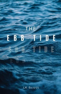 The Ebb Tide