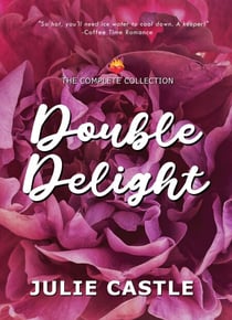 Double Delight - Double Delight, #3