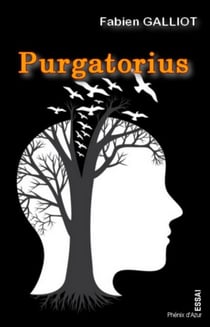 Purgatorius - Roman