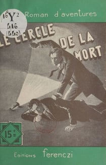 Le cercle de la mort