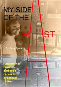 My Side of the Mast