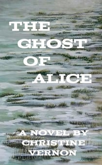 The Ghost Of Alice