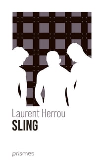 Sling