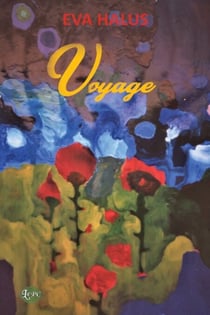 Voyage - Un conte pour les enfants de tous âges