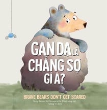 Gan D? Là Ch?ng S? Gì À?