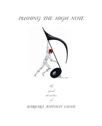 Pushing the High Note
