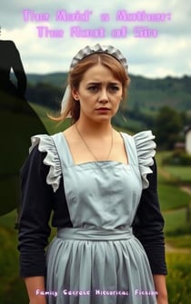 The Maid’s Mother: The Root of Sin