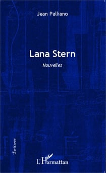Lana Stern - <em>Nouvelles</em>
