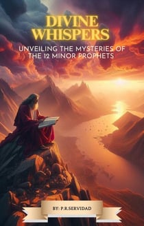 Divine Whispers