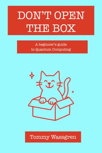 Don't Open the Box